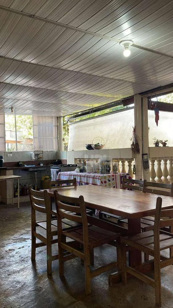 Casa, 2 quartos, 122 m² - Foto 12