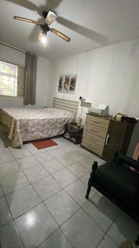 Casa, 2 quartos, 122 m² - Foto 3