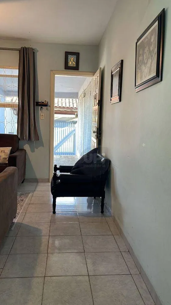 Casa, 2 quartos, 122 m² - Foto 7