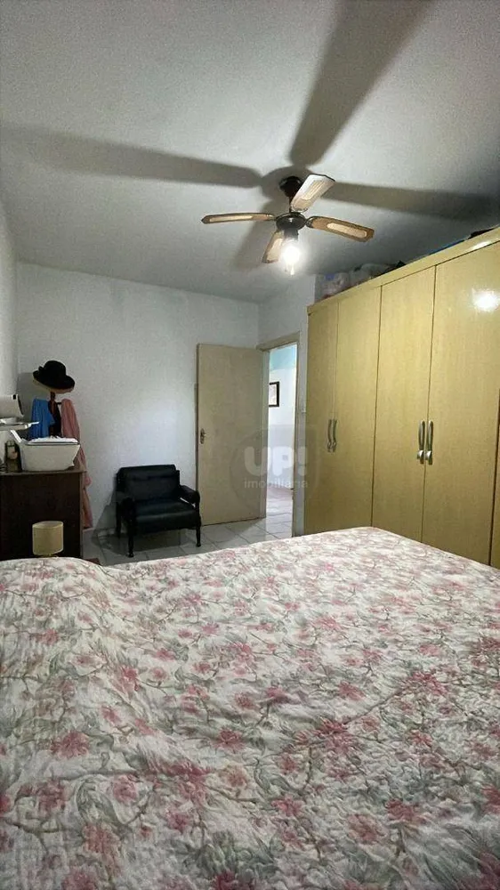 Casa, 2 quartos, 122 m² - Foto 4