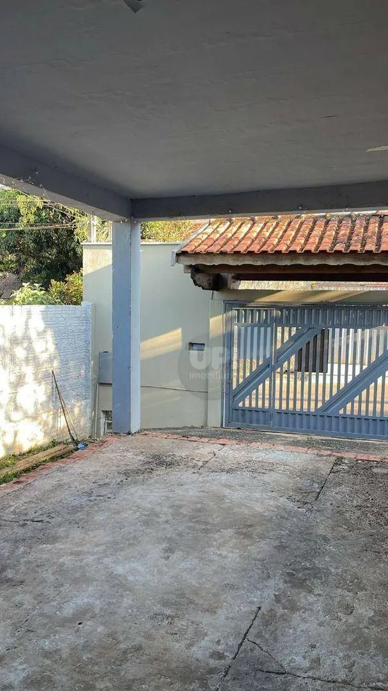 Casa, 2 quartos, 122 m² - Foto 8