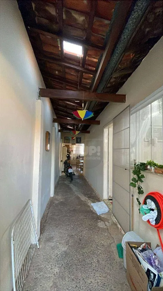 Casa, 2 quartos, 122 m² - Foto 7