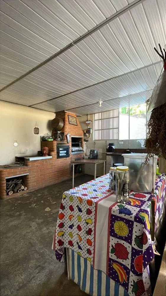 Casa, 2 quartos, 122 m² - Foto 14