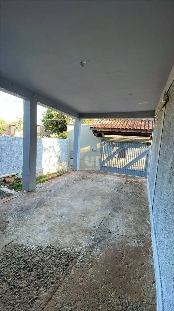 Casa, 2 quartos, 122 m² - Foto 9