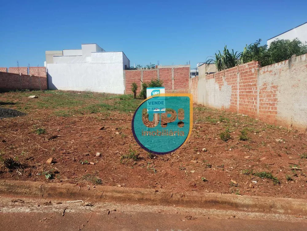 Terreno, 200 m² - Foto 2