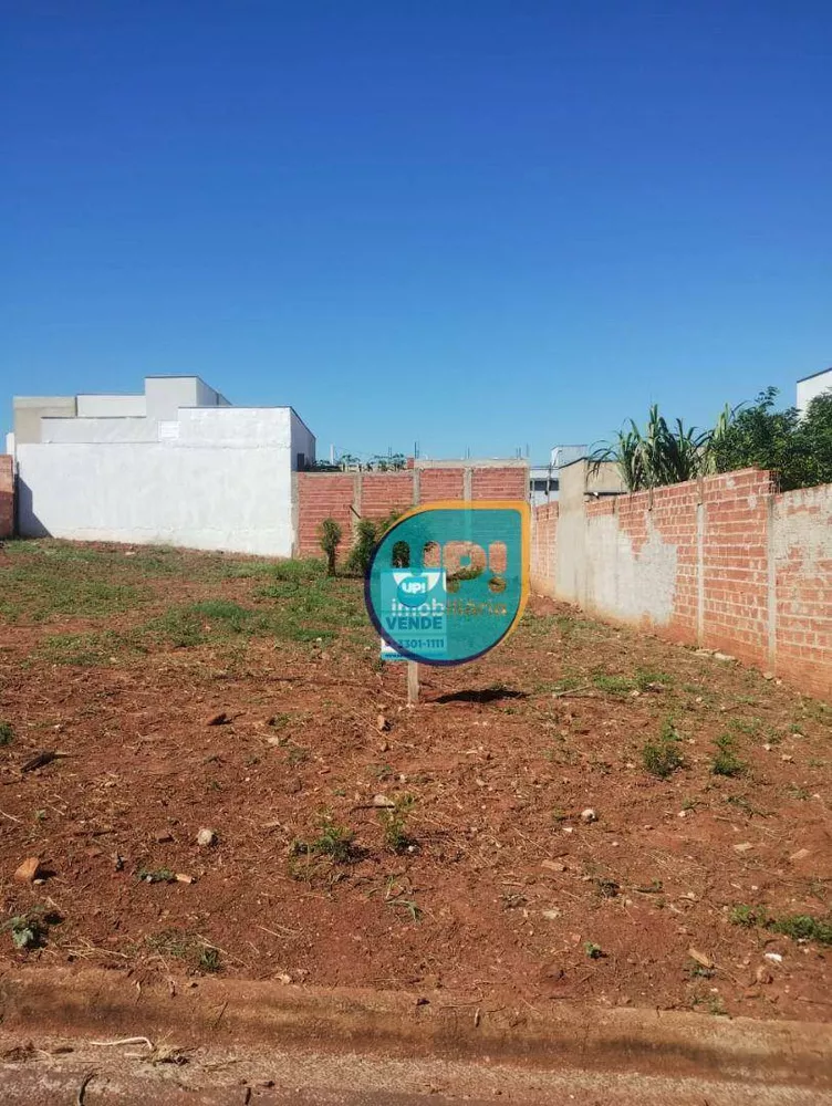 Terreno, 200 m² - Foto 1
