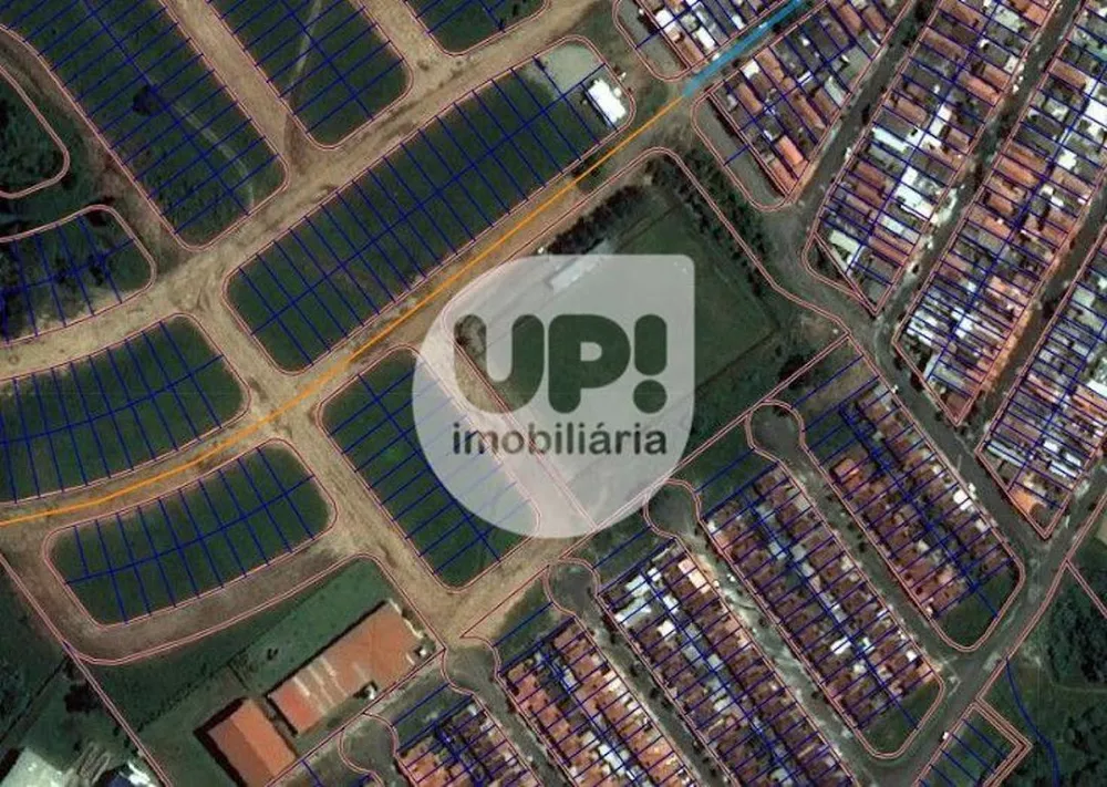 Terreno, 200 m² - Foto 2