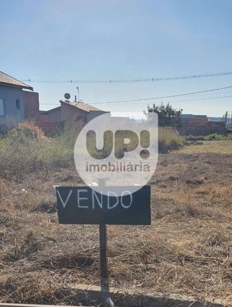 Terreno, 200 m² - Foto 1