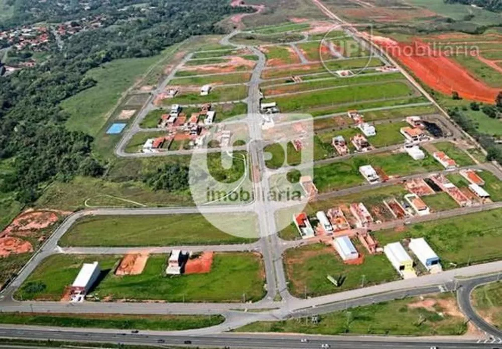 Terreno, 250 m² - Foto 1