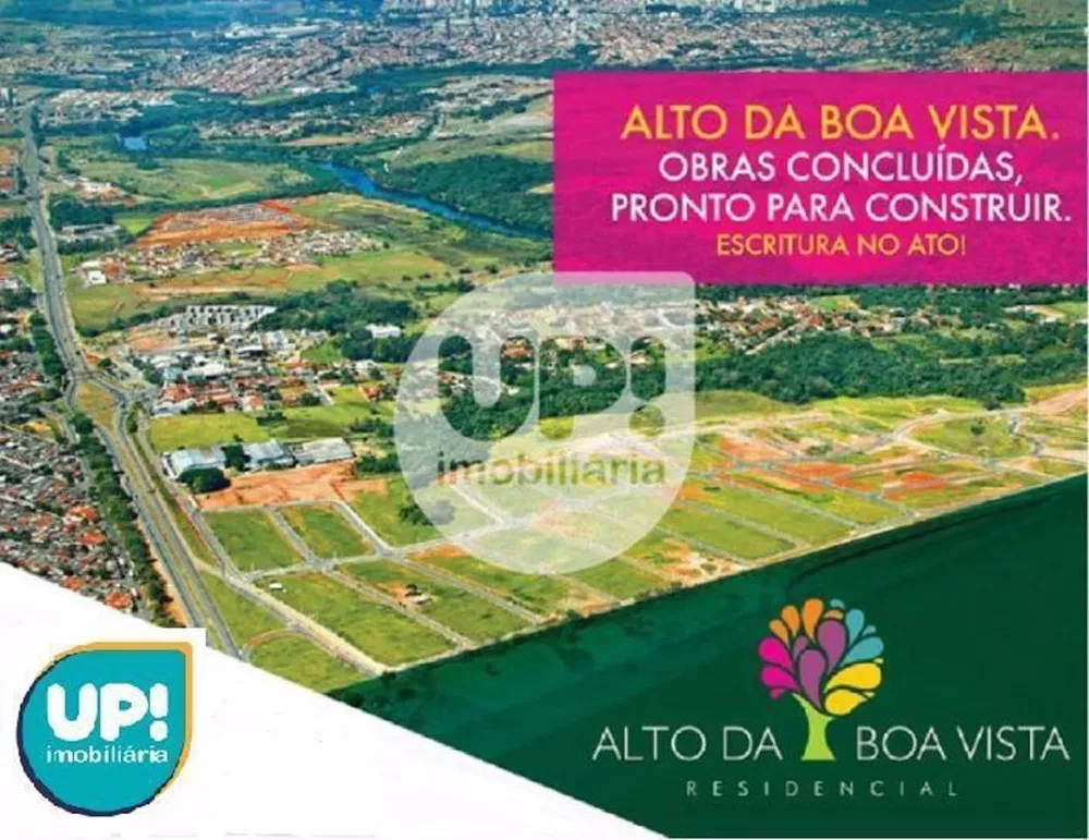 Terreno, 250 m² - Foto 3