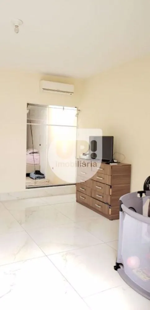 Casa, 3 quartos, 92 m² - Foto 8