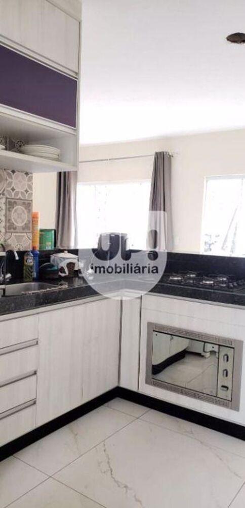 Casa, 3 quartos, 92 m² - Foto 4