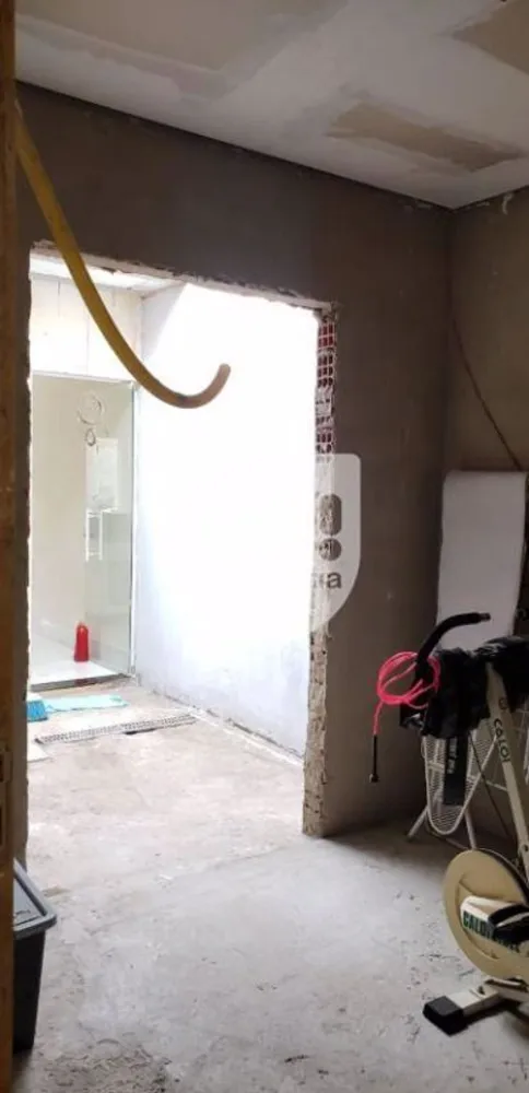 Casa, 3 quartos, 92 m² - Foto 4
