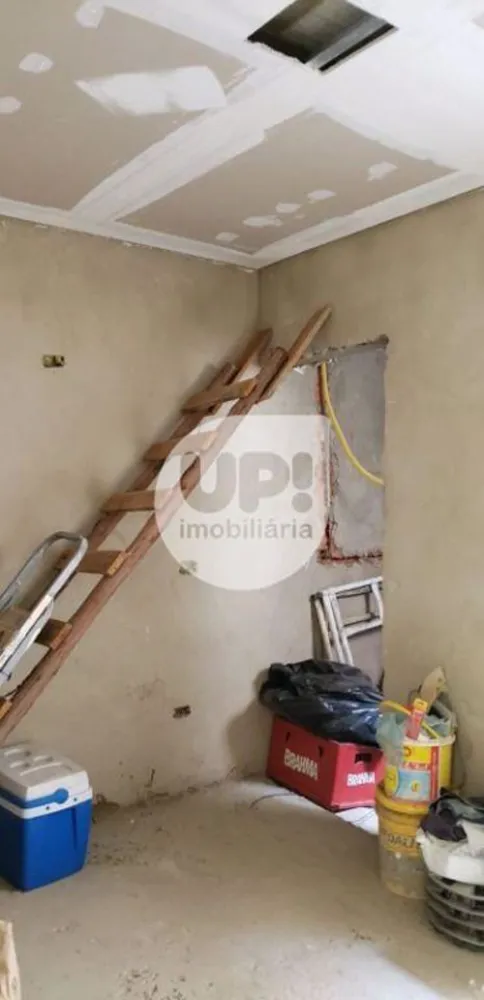 Casa, 3 quartos, 92 m² - Foto 3