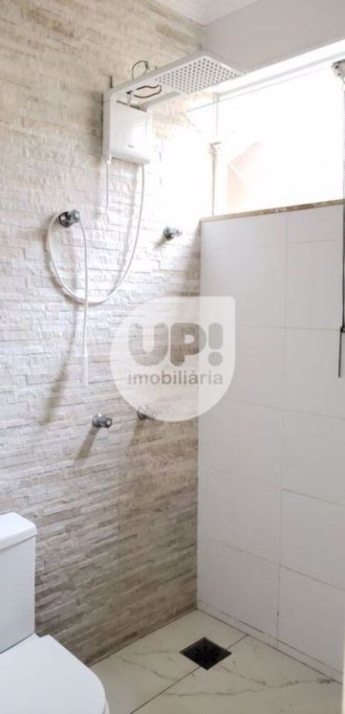 Casa, 3 quartos, 92 m² - Foto 5