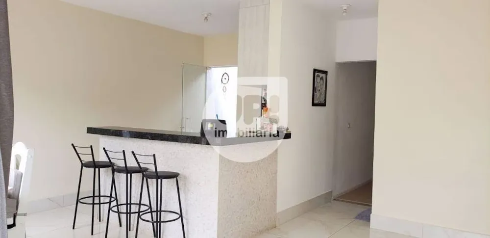 Casa, 3 quartos, 92 m² - Foto 6