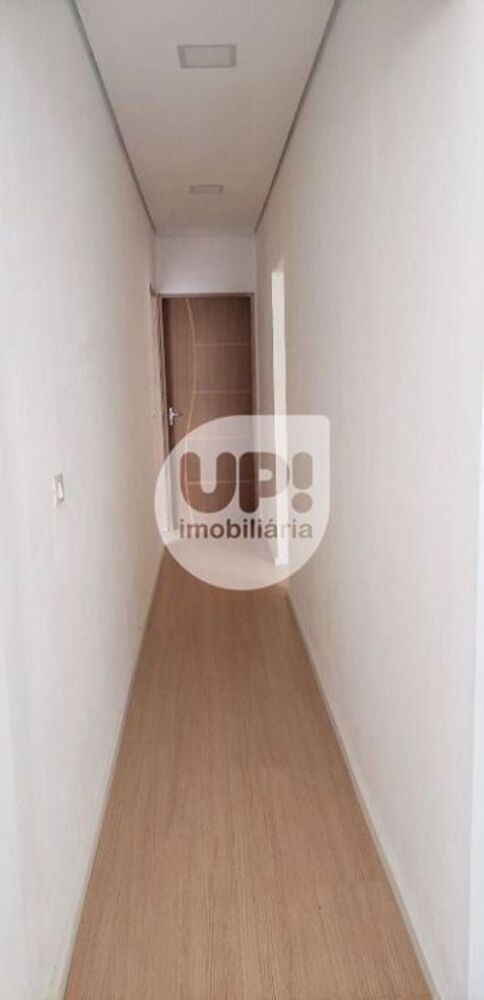 Casa, 3 quartos, 92 m² - Foto 8