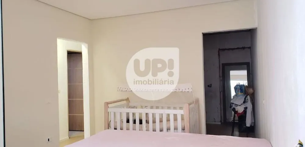 Casa, 3 quartos, 92 m² - Foto 15