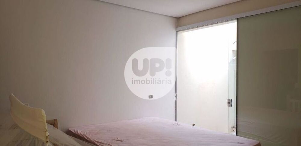 Casa, 3 quartos, 92 m² - Foto 6