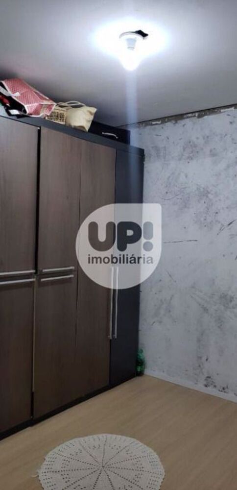 Casa, 3 quartos, 92 m² - Foto 7