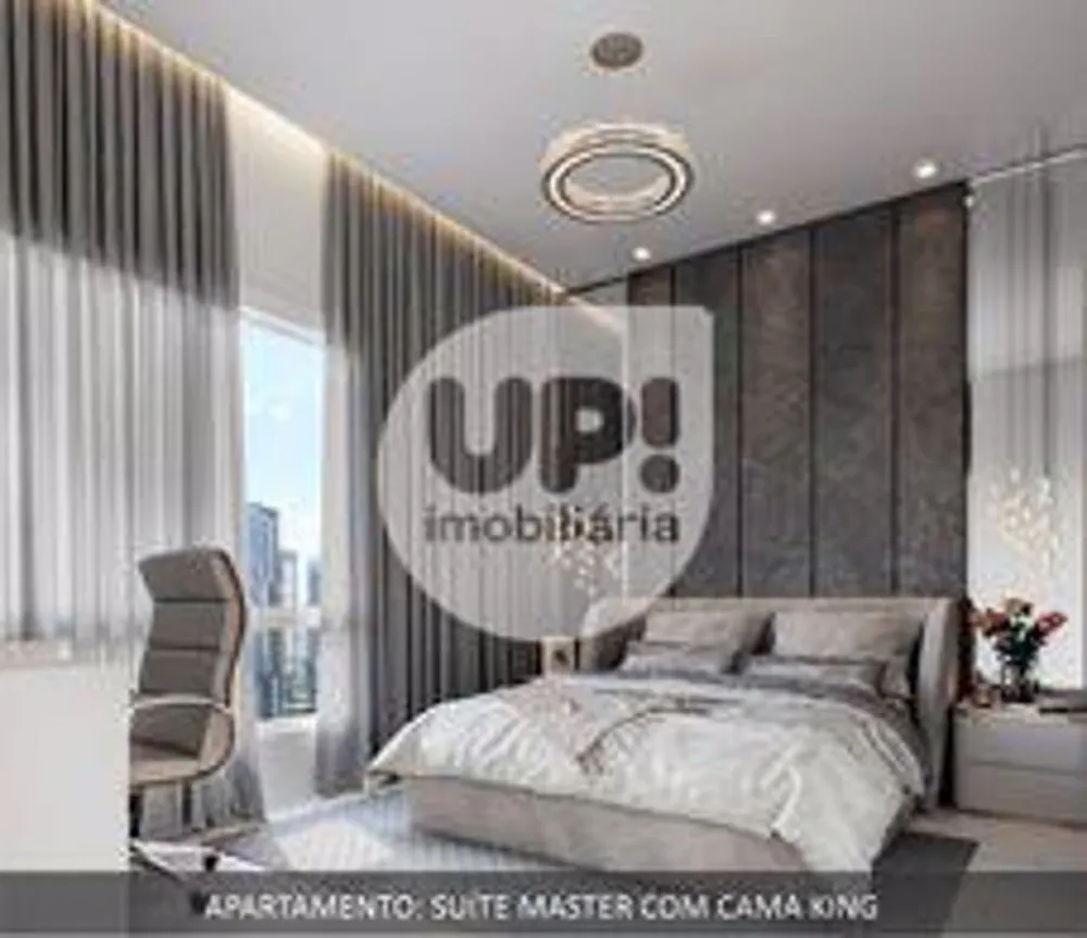 Apartamento, 4 quartos, 250 m² - Foto 10