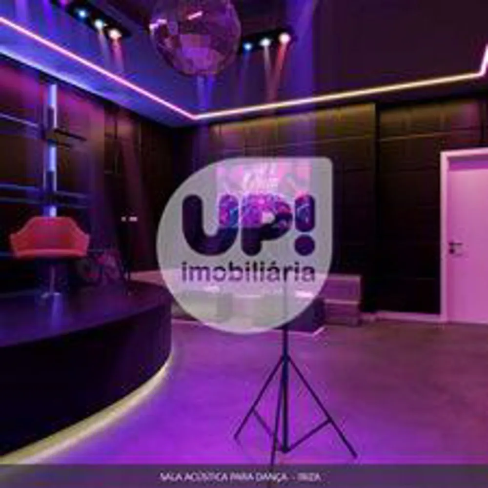 Apartamento, 4 quartos, 250 m² - Foto 11