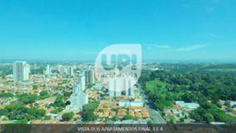 Apartamento, 4 quartos, 250 m² - Foto 3