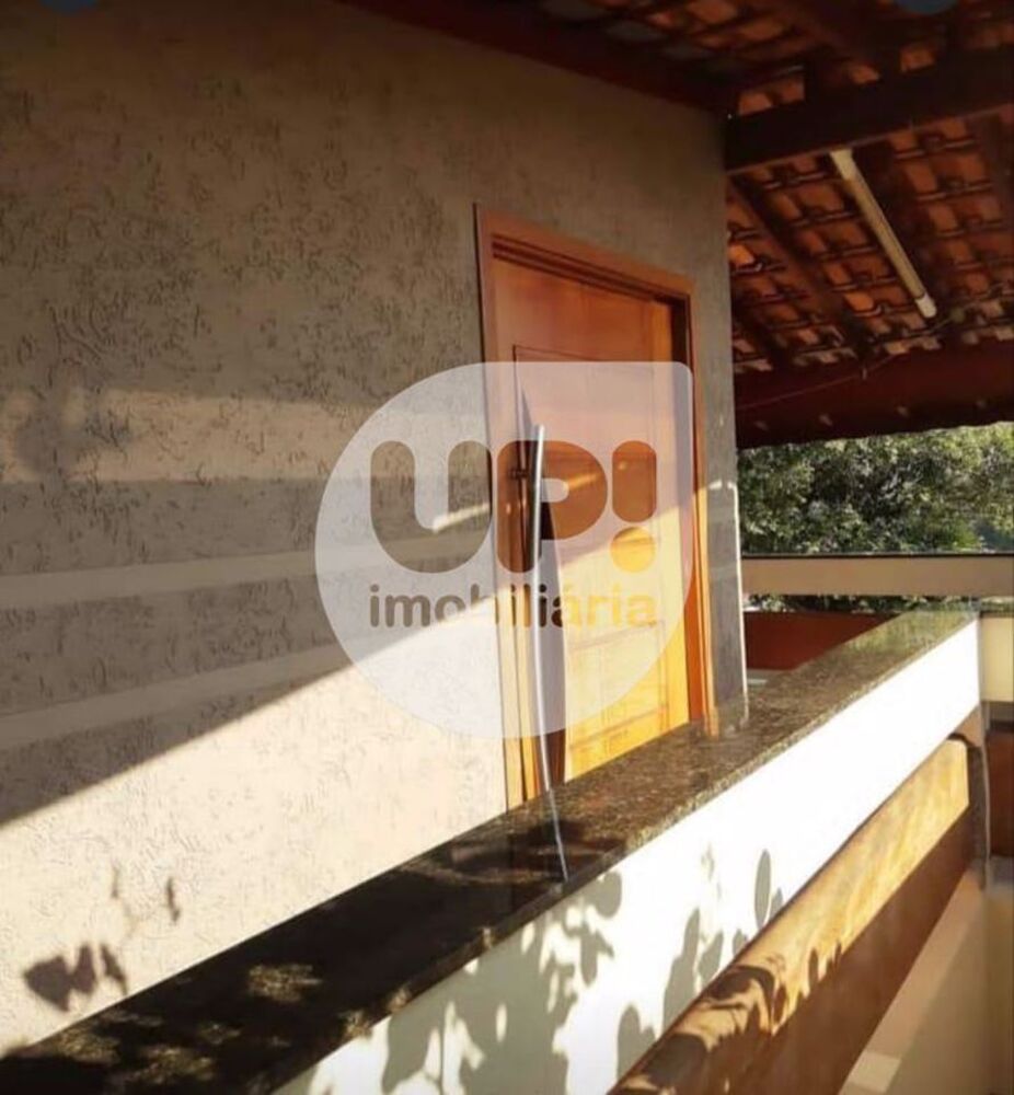Casa à venda com 2 quartos, 102m² - Foto 4