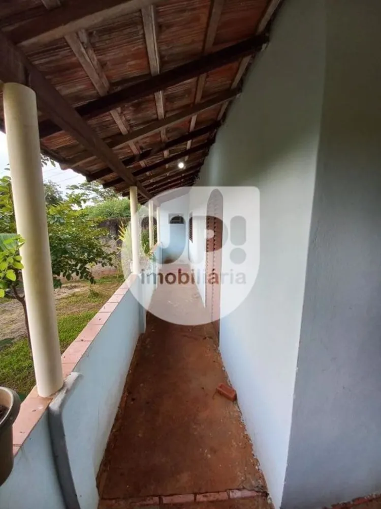 Chácara, 2 quartos - Foto 15