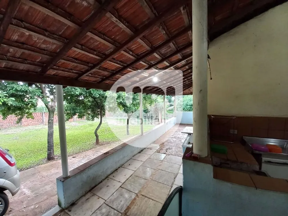 Chácara, 2 quartos - Foto 7