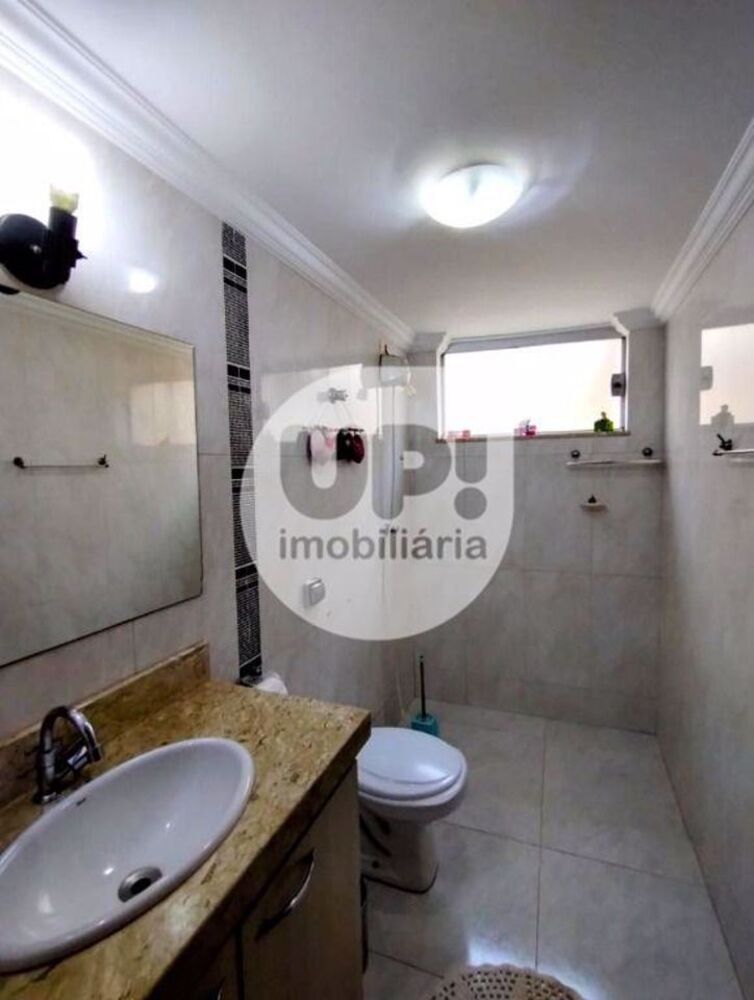 Sobrado, 5 quartos, 350 m² - Foto 6