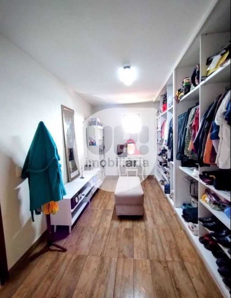 Sobrado, 5 quartos, 350 m² - Foto 4