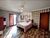 Sobrado, 5 quartos, 350 m² - Foto 2