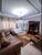 Sobrado, 5 quartos, 350 m² - Foto 5