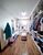 Sobrado, 5 quartos, 350 m² - Foto 4
