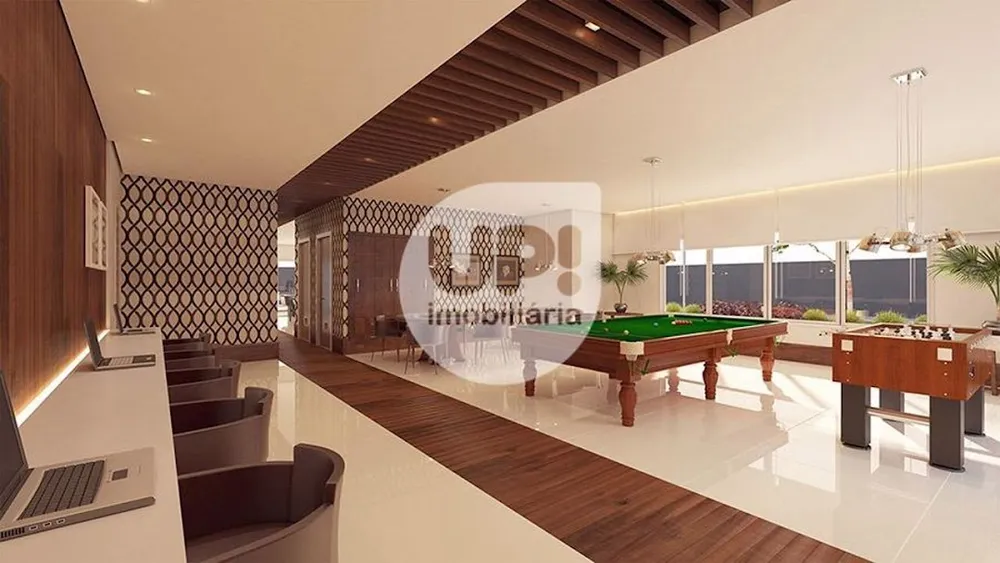 Apartamento, 4 quartos, 151 m² - Foto 4