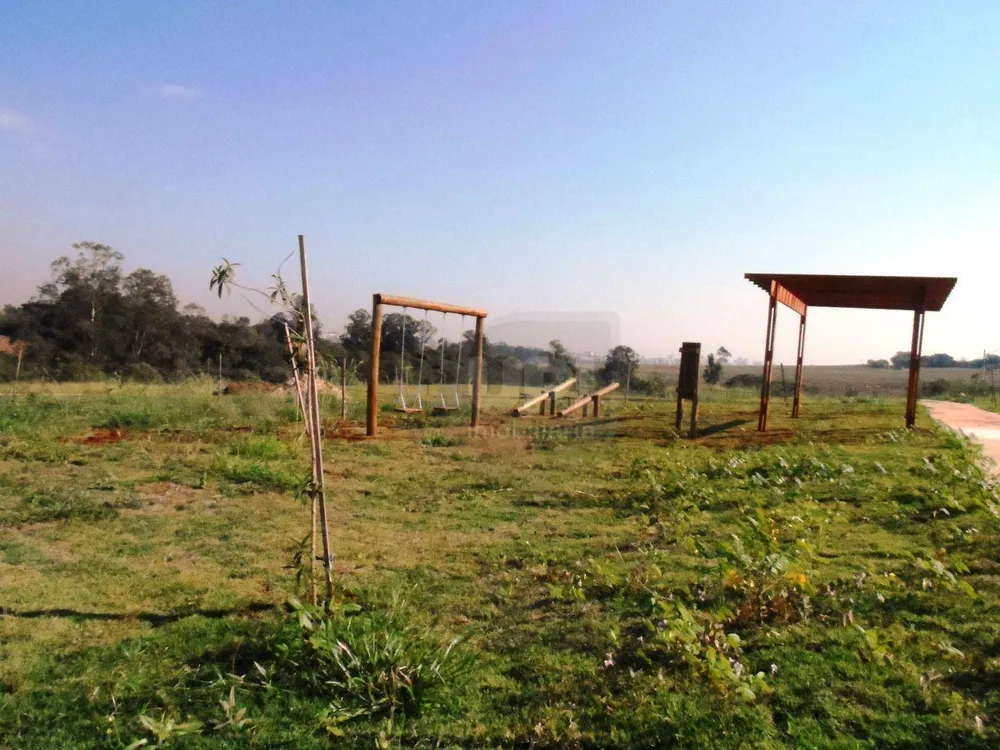 Terreno, 209 m² - Foto 3