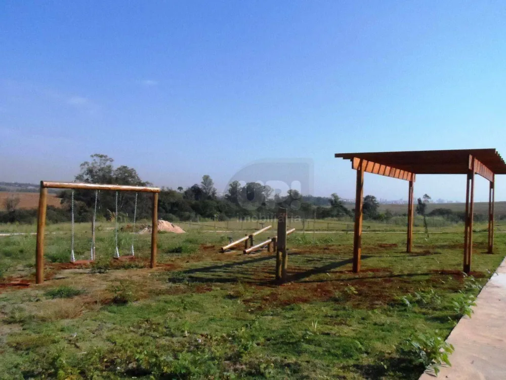 Terreno, 209 m² - Foto 4