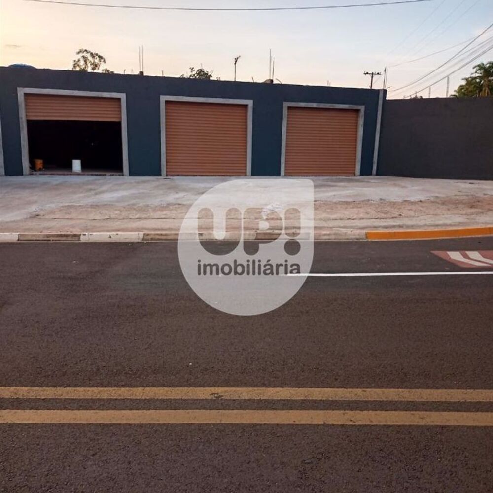 Chácara à venda com 4 quartos, 120m² - Foto 1