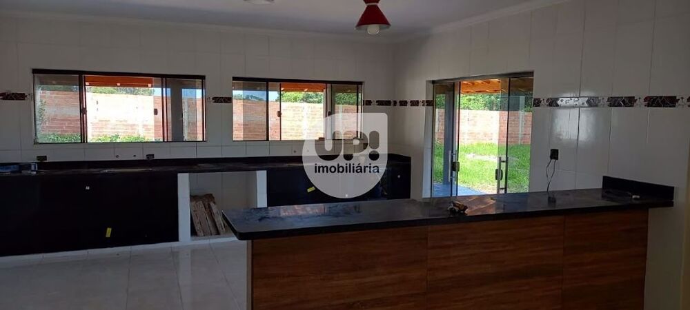 Chácara à venda com 4 quartos, 120m² - Foto 6