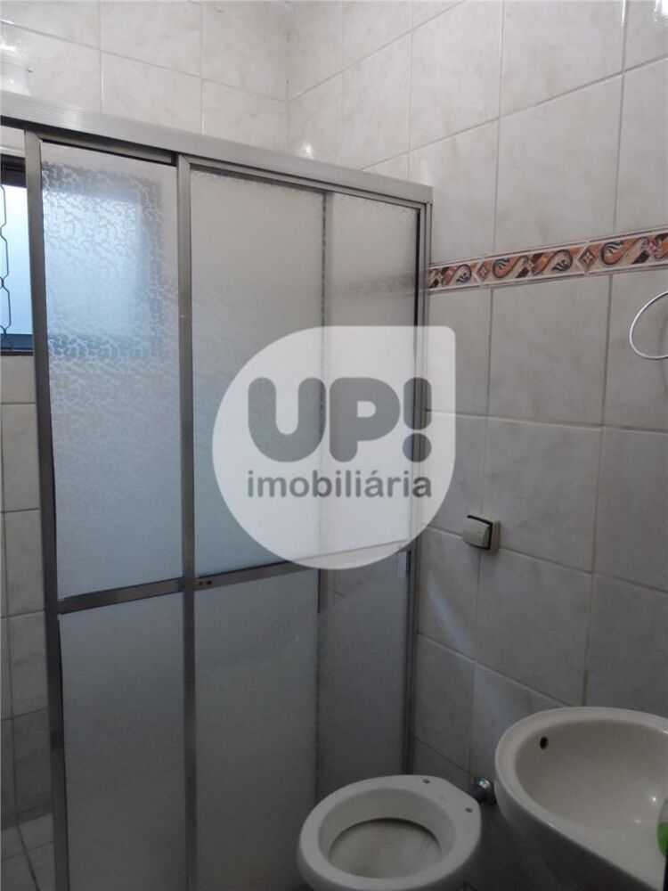 Casa, 3 quartos, 159 m² - Foto 4