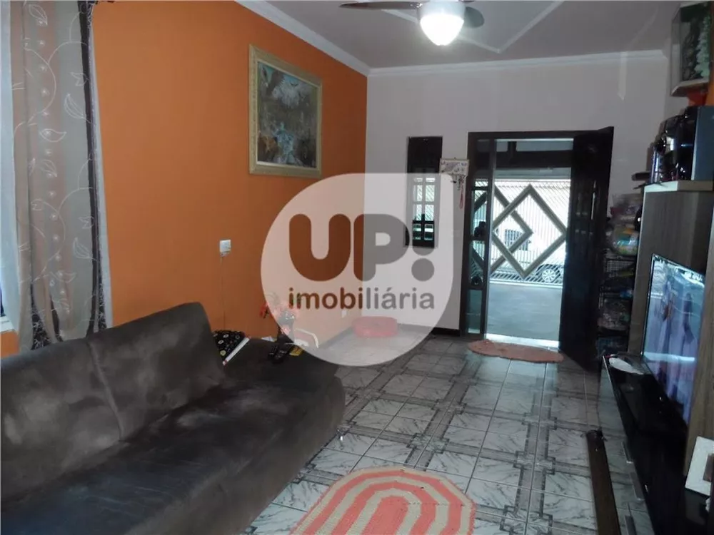 Casa, 3 quartos, 159 m² - Foto 3