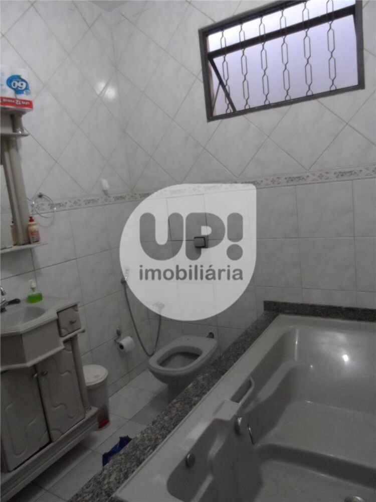 Casa, 3 quartos, 159 m² - Foto 8