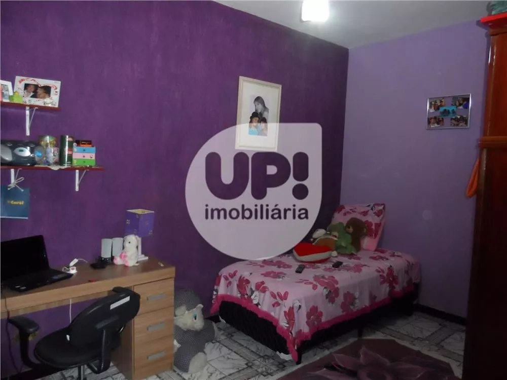 Casa, 3 quartos, 159 m² - Foto 7