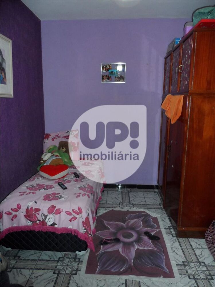 Casa, 3 quartos, 159 m² - Foto 6