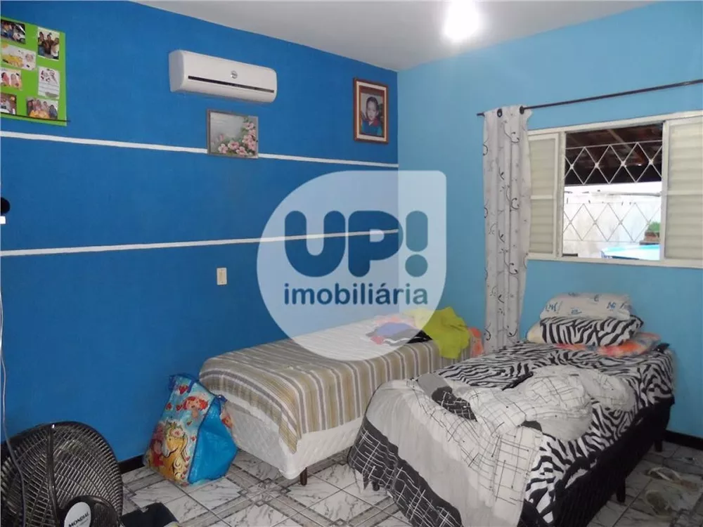 Casa, 3 quartos, 159 m² - Foto 5