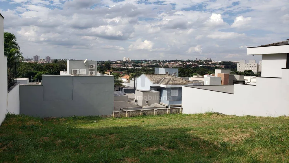 Terreno, 256 m² - Foto 2