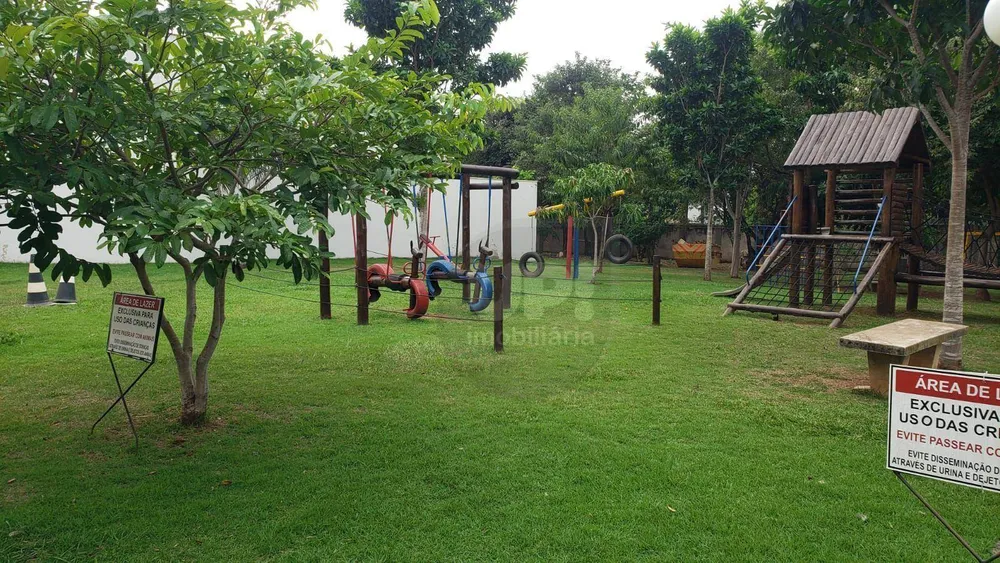 Terreno, 256 m² - Foto 5
