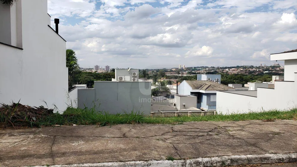 Terreno, 256 m² - Foto 3