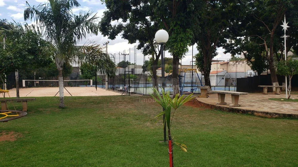 Terreno, 256 m² - Foto 6